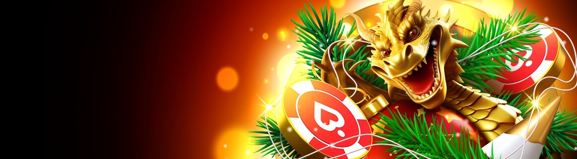 Получи – 60.000.000 руб.!  